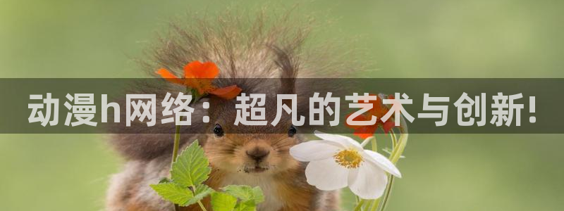 禁漫天堂破解版.：动漫h网络：超凡的艺术与创新!